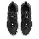 Noir/Blanc - Nike - Sandals STEVE MADDEN Wordly SM11001858-02002-253 Bone - 5