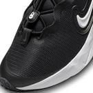 Noir/Blanc - Nike - Sandals STEVE MADDEN Wordly SM11001858-02002-253 Bone - 7