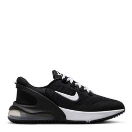Nike Air Max 270 GO Big Kids' Shoes