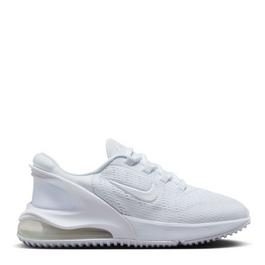 Nike Air Max 270 GO Big Kids' Shoes