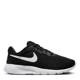 Nike Nike Court Air Zoom Vapor Pro Buty