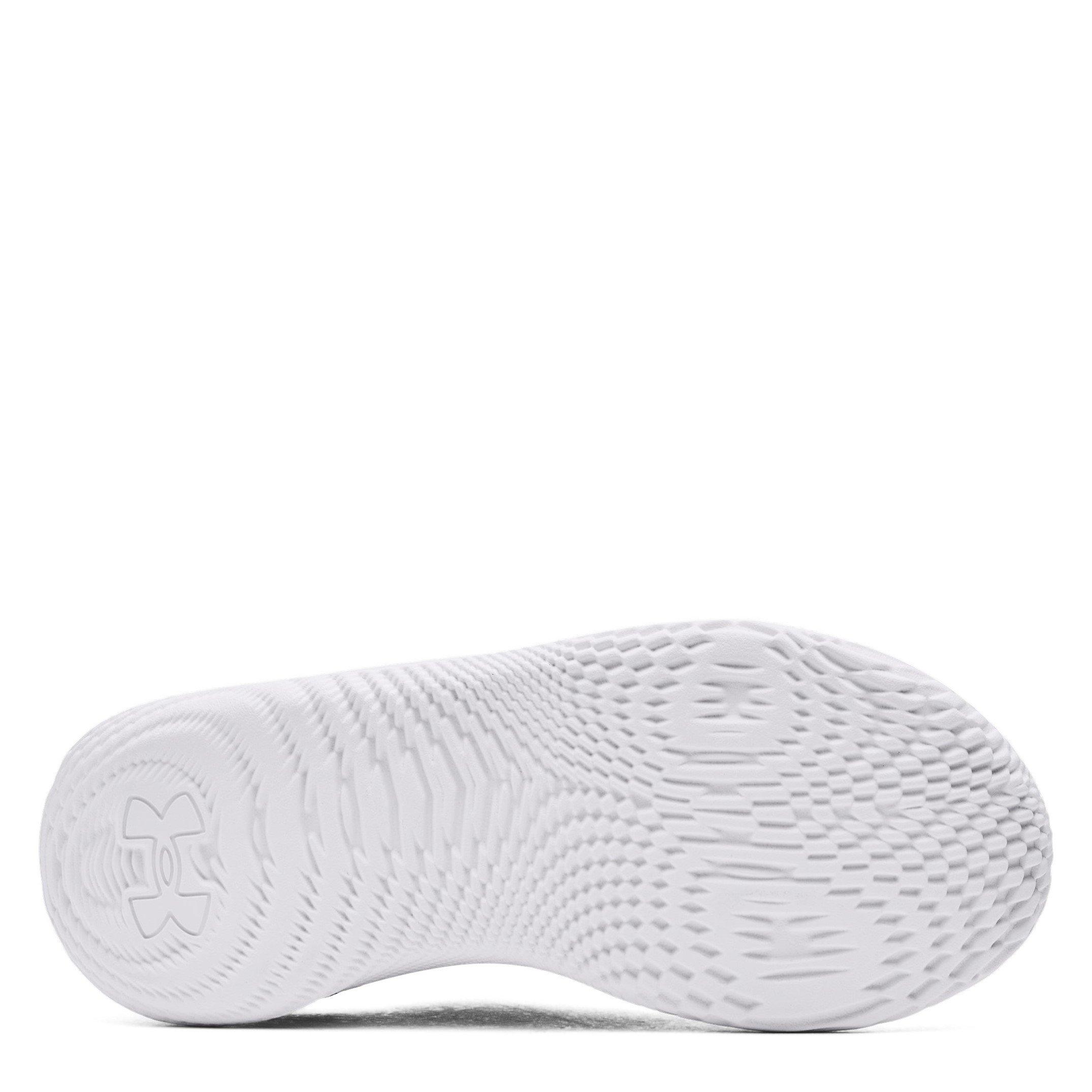 Schwarz - Under Armour - Slipspeed Runner - 3