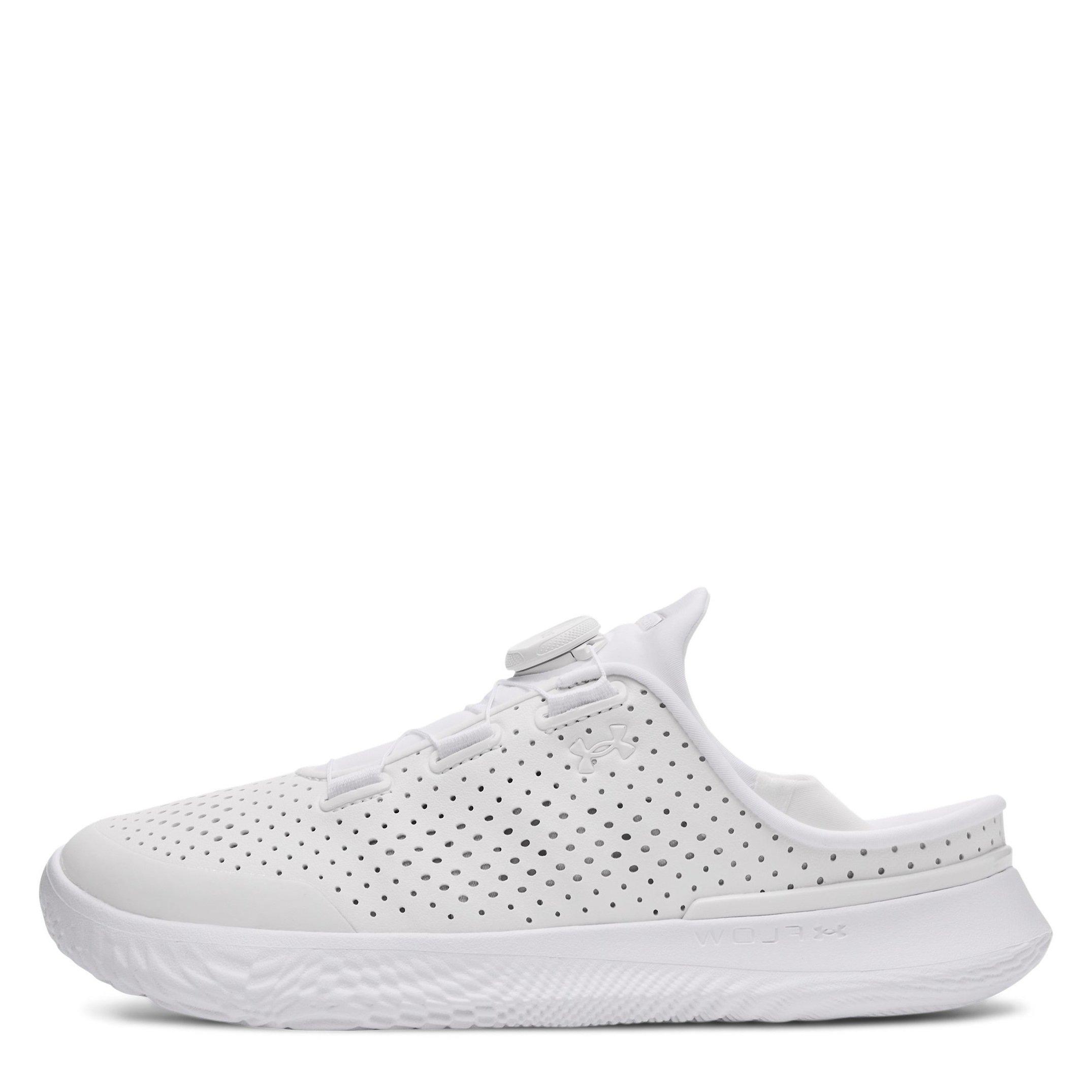 Wit - Under Armour - Slipspeed Runner - 2