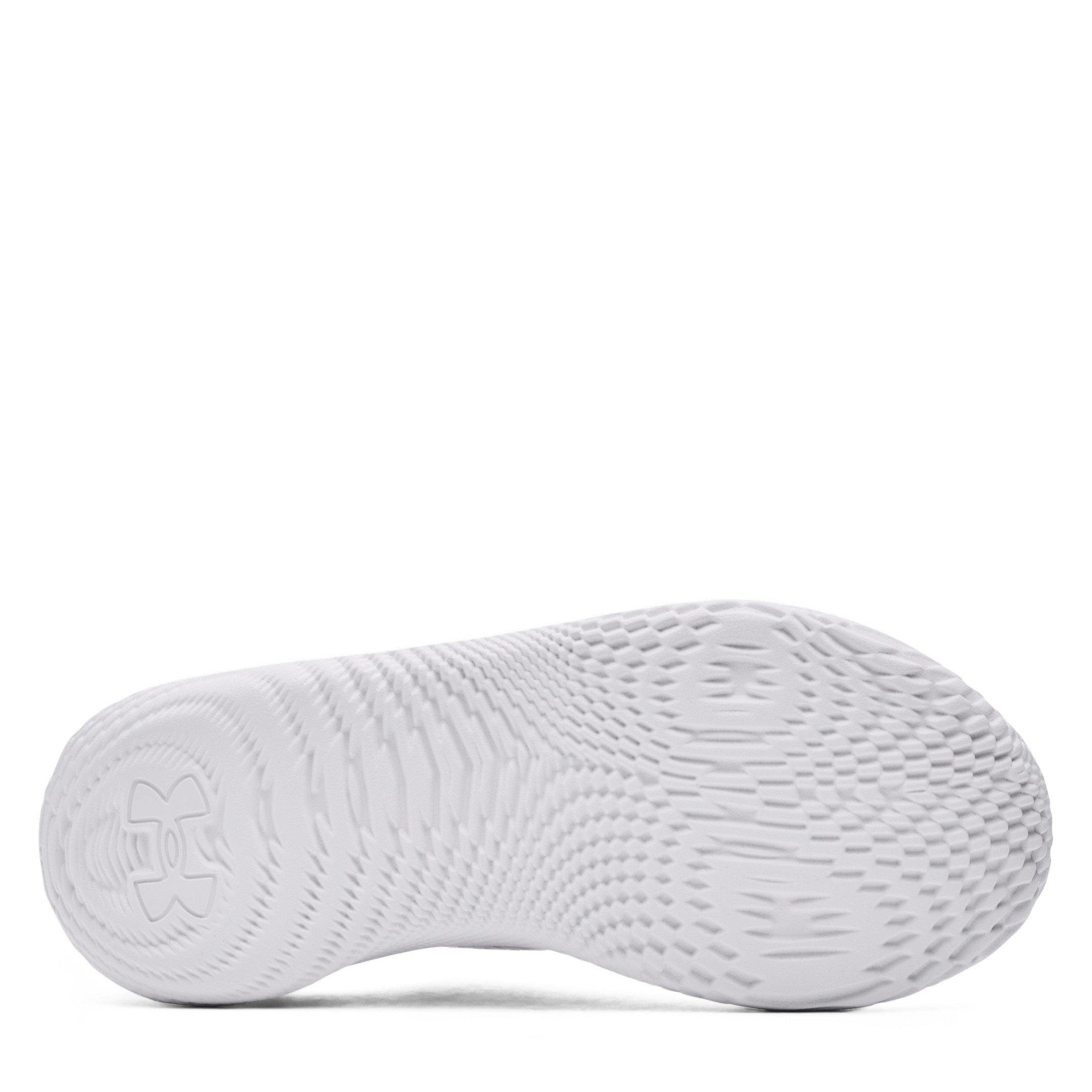 Wit - Under Armour - Slipspeed Runner - 3