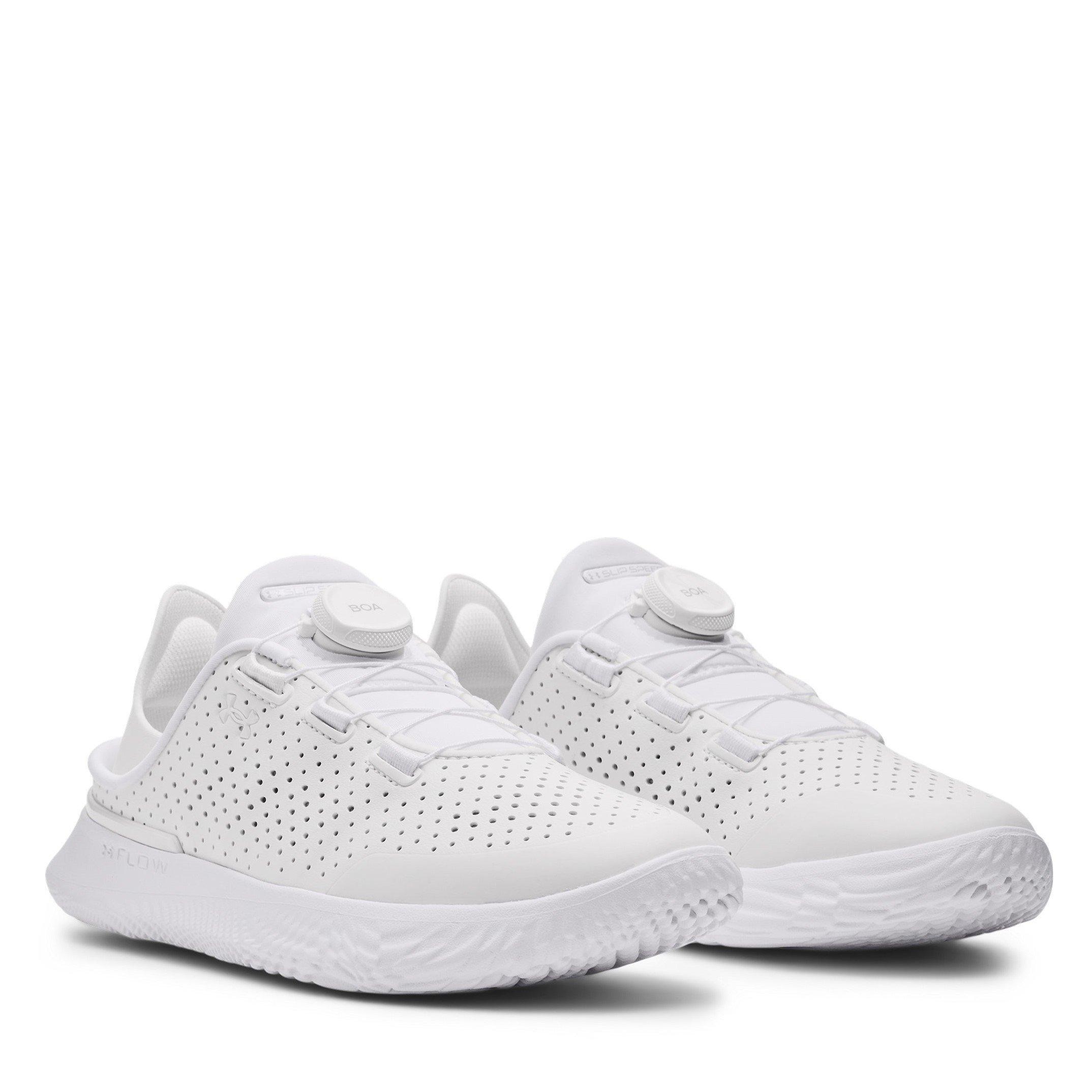 Wit - Under Armour - Slipspeed Runner - 5