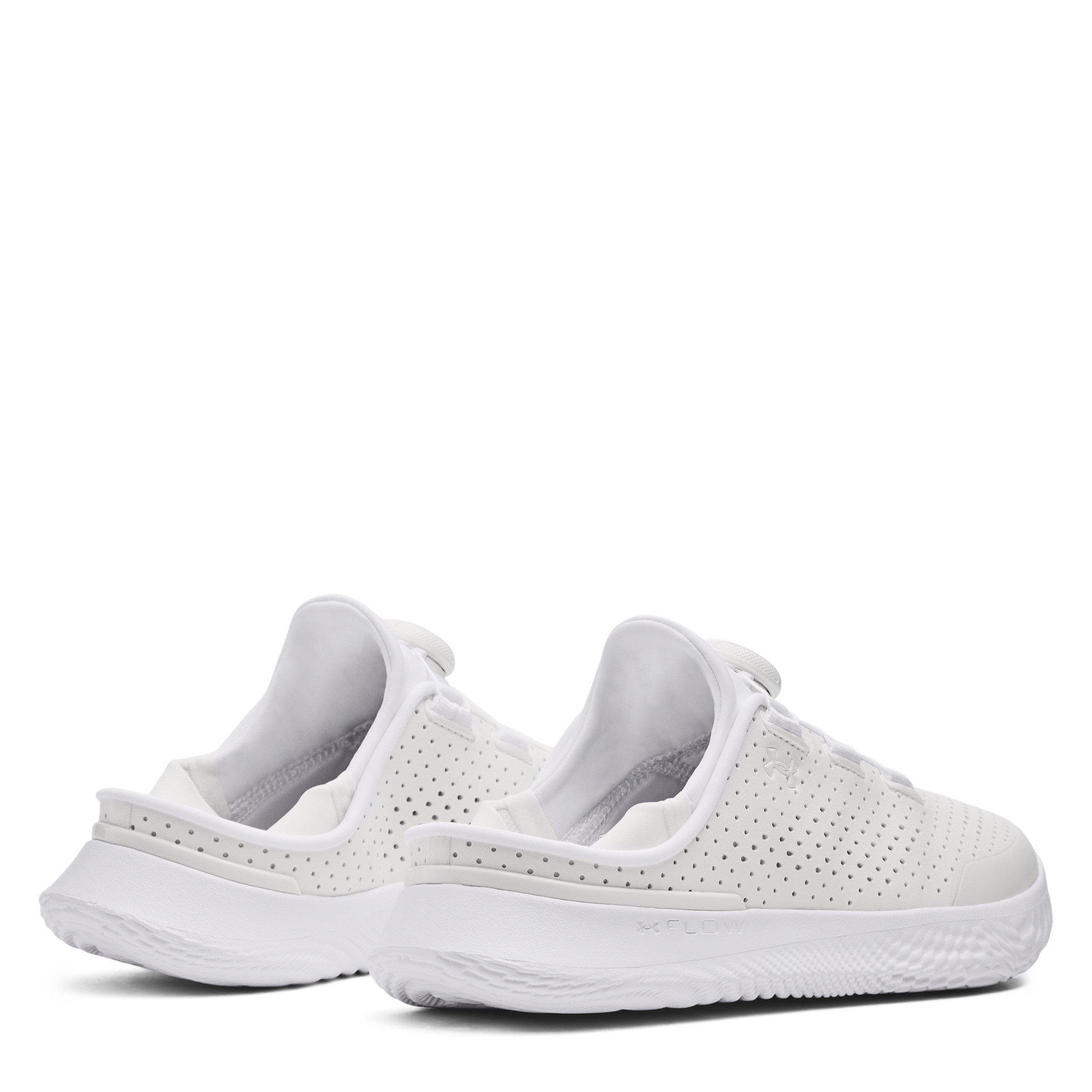 Wit - Under Armour - Slipspeed Runner - 6