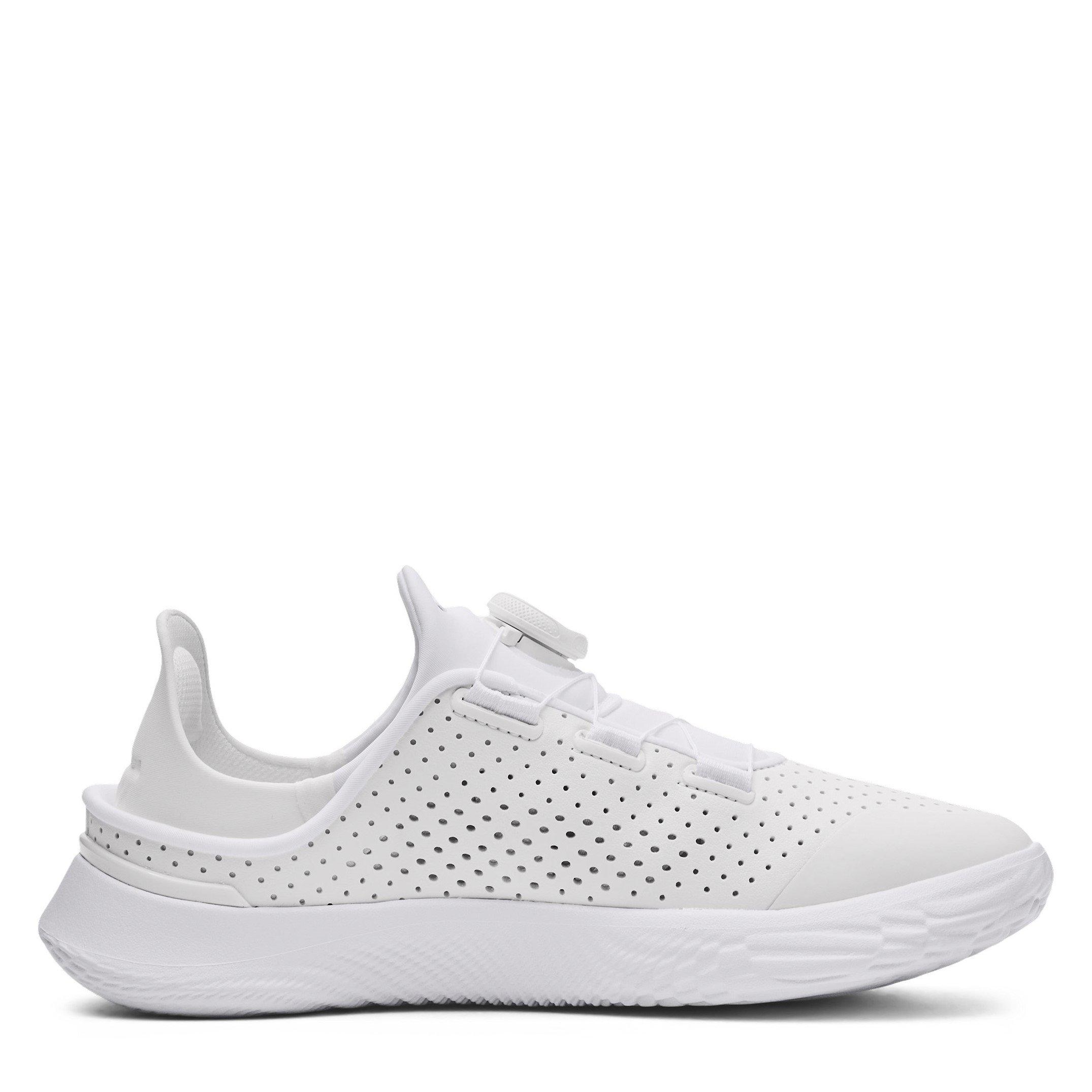 Wit - Under Armour - Slipspeed Runner - 7