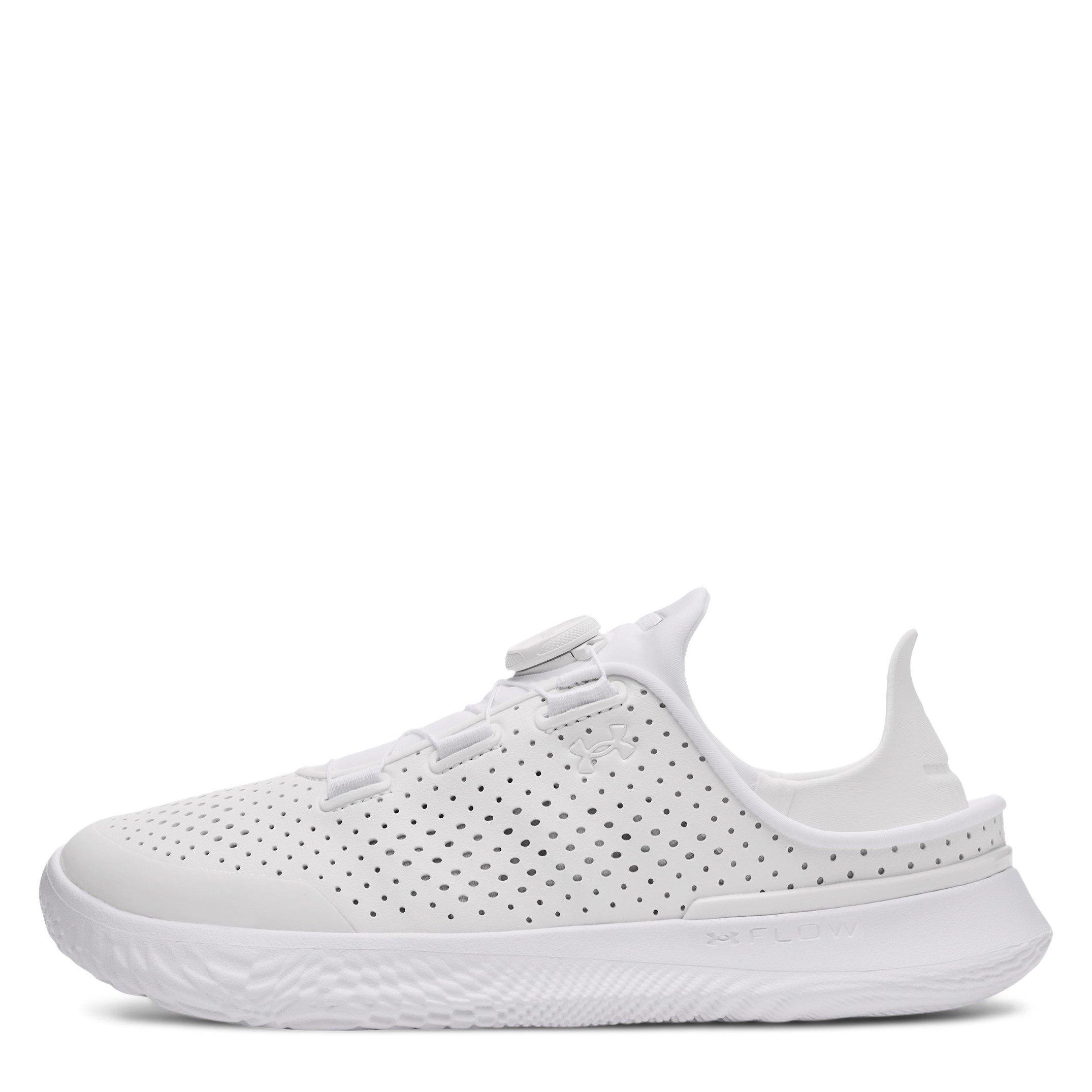 Wit - Under Armour - Slipspeed Runner - 8