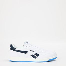 Reebok Court Advance Jn99