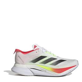 adidas Adizr Bstn 12 Jn99