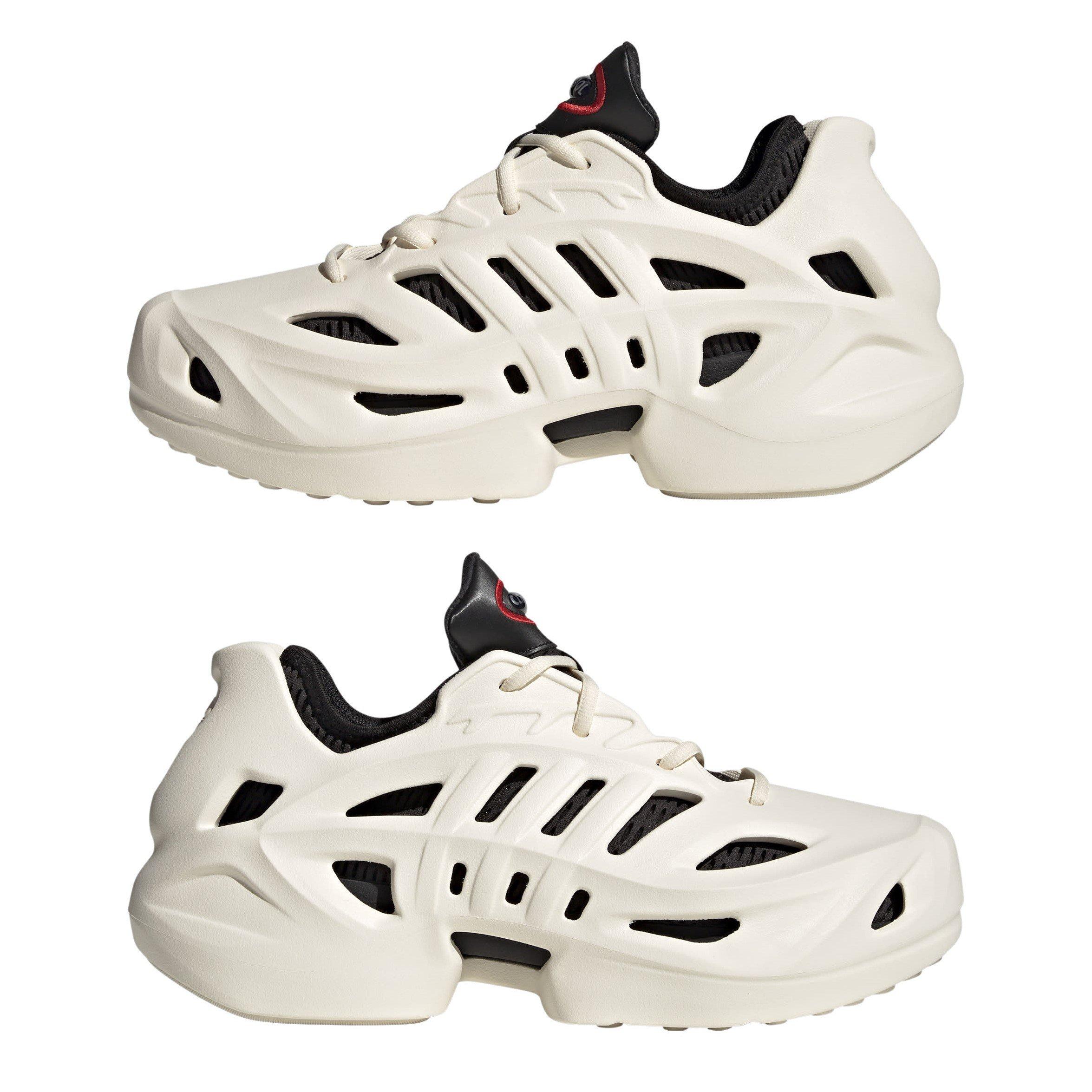 White - adidas Originals - Adifom Climac Runner - 9