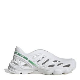 adidas Originals Adifom Sprnv Jn99