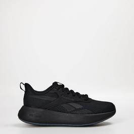 Reebok Dmx Comfort +/Cblack/Pugry3/Cdgry7 Runners Unisex Kids