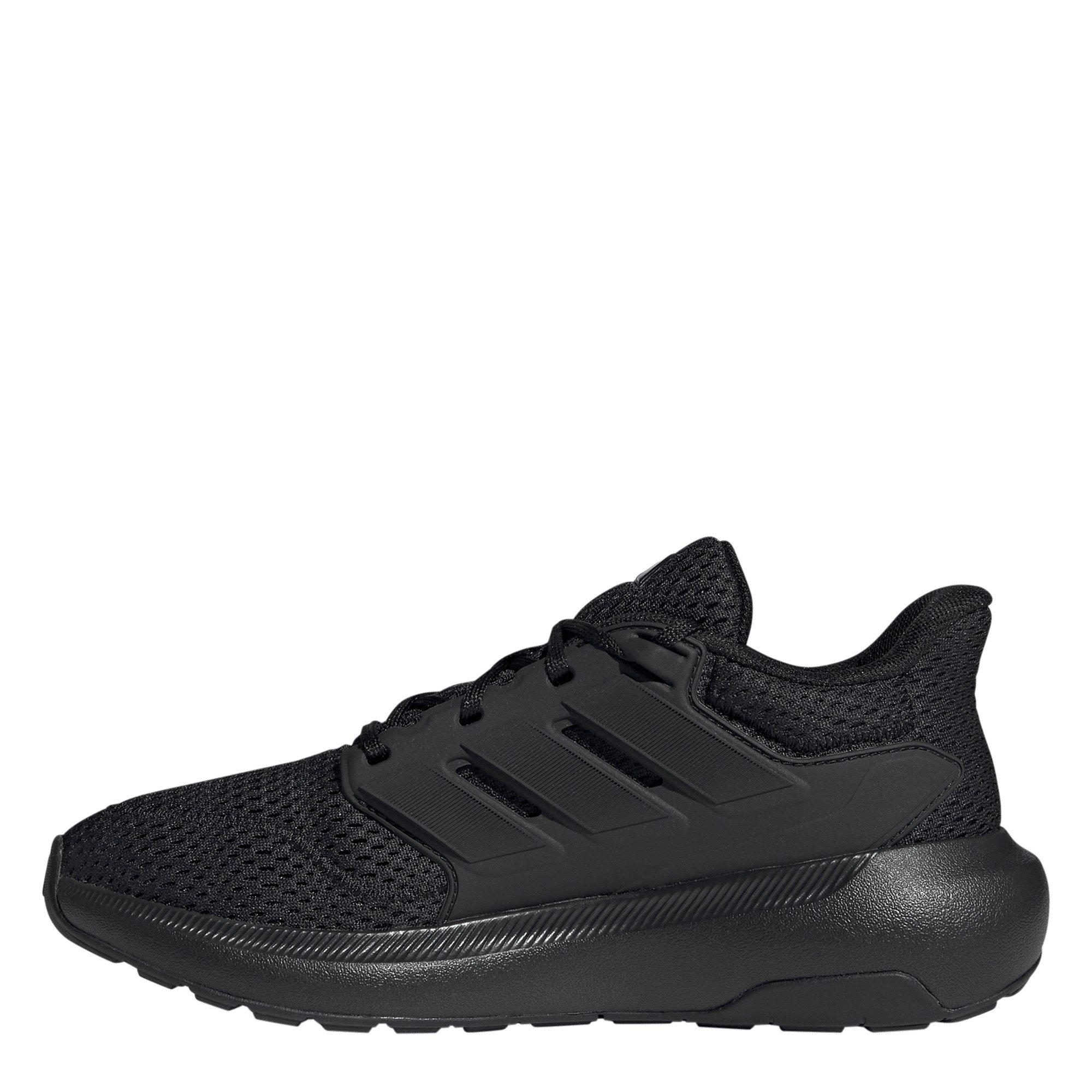 Triple Black - adidas - Adidas Ultimashow 2P Jn10 - 2