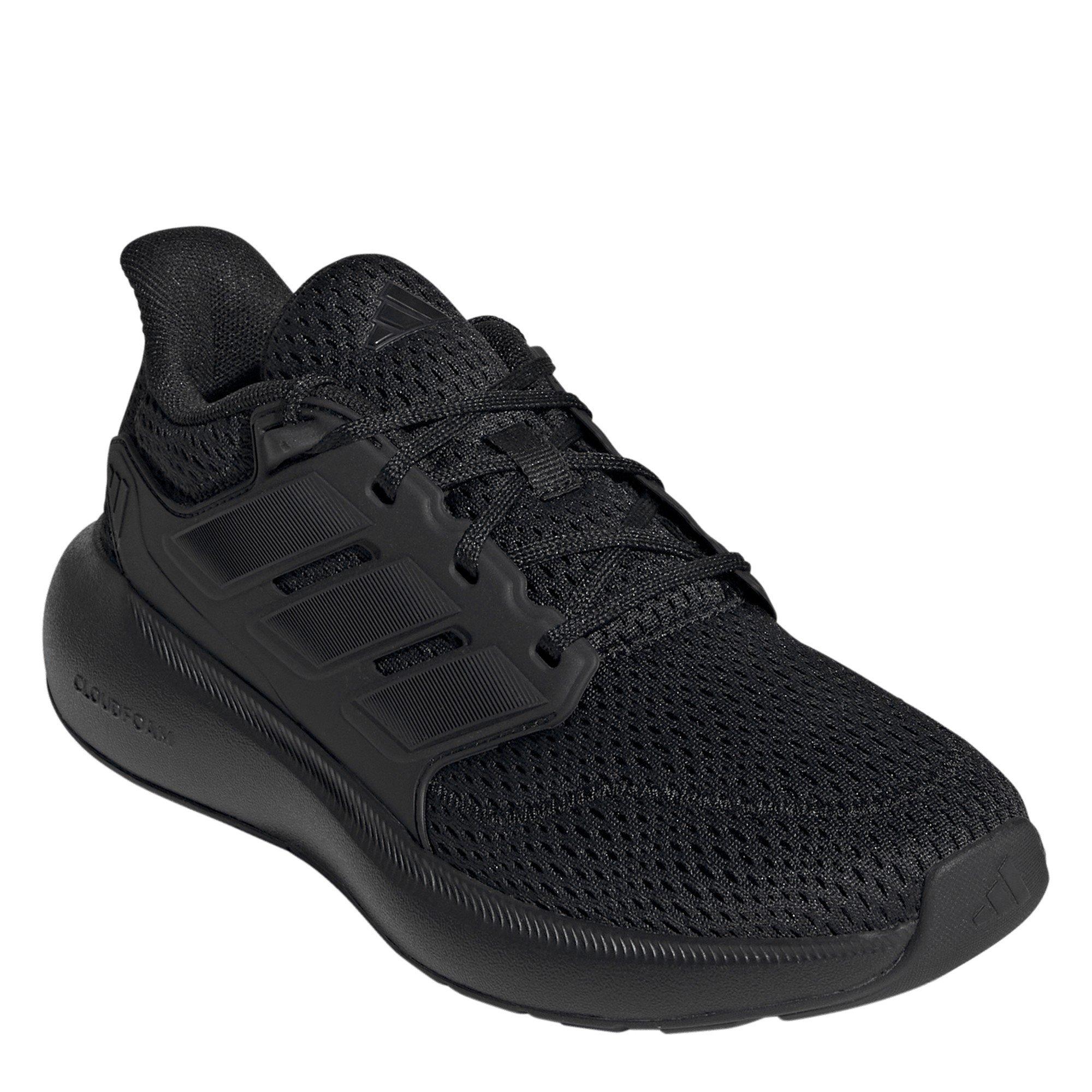 Triple Black - adidas - Adidas Ultimashow 2P Jn10 - 3