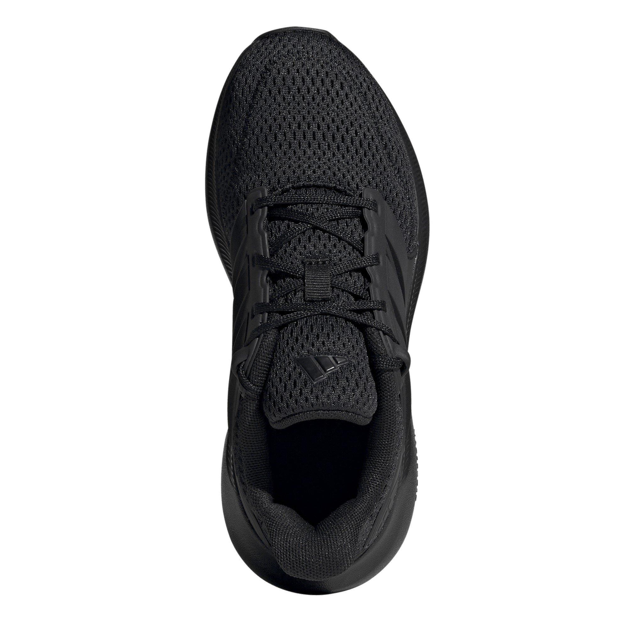 Triple Black - adidas - Adidas Ultimashow 2P Jn10 - 5