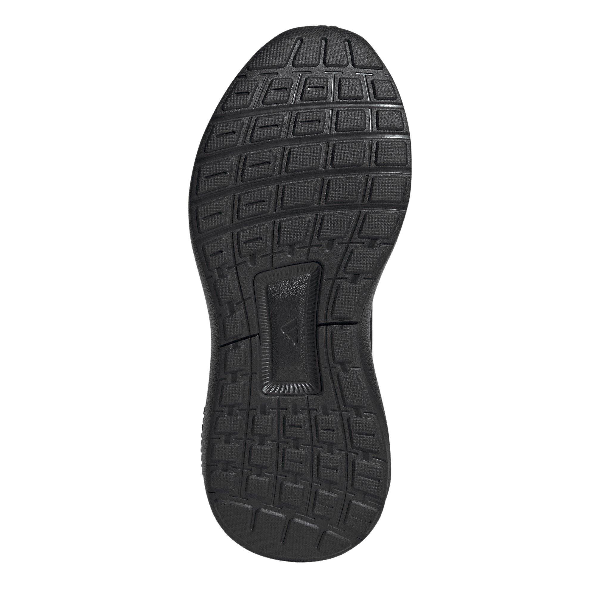 Triple Black - adidas - Adidas Ultimashow 2P Jn10 - 6