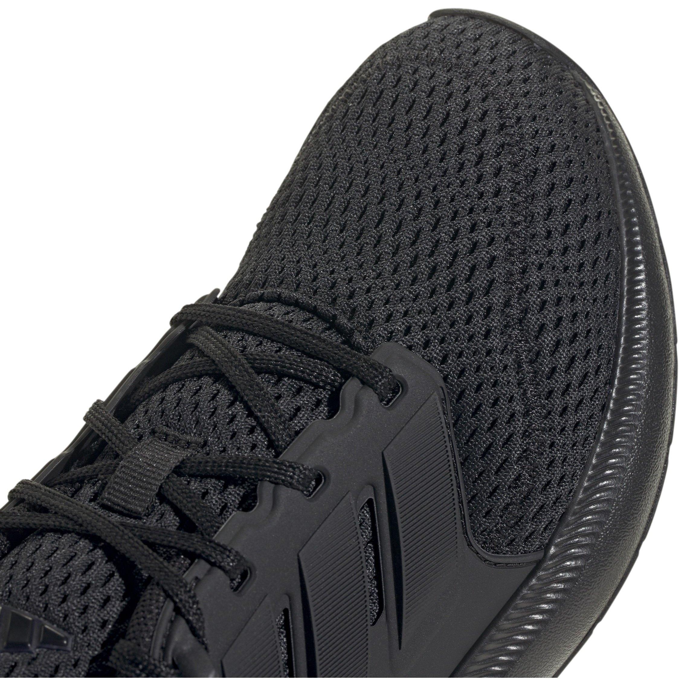 Triple Black - adidas - Adidas Ultimashow 2P Jn10 - 7