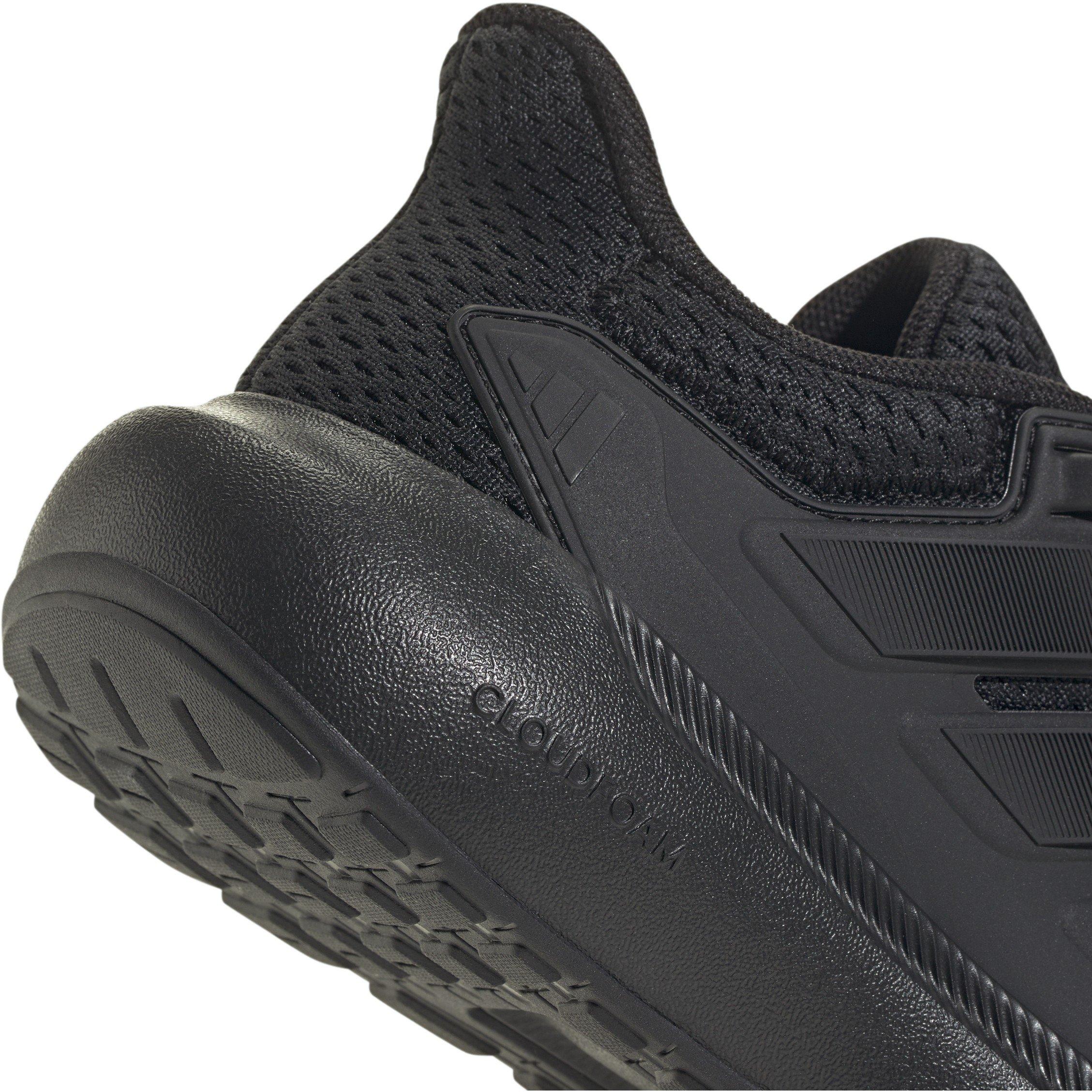 Triple Black - adidas - Adidas Ultimashow 2P Jn10 - 8