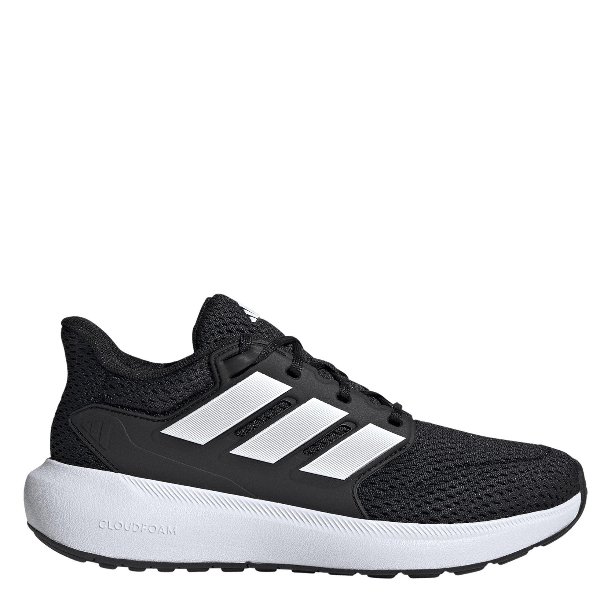 adidas Adidas Ultimashow 2P Jn10