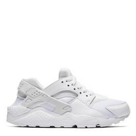 Nike Huarache Run Big KidsShoes