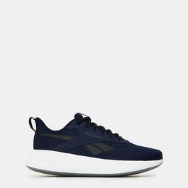 Reebok Dmx Comfort + Jn99