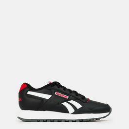 Reebok Glide Jn99