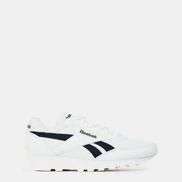 Reebok Rewind Run Jn99