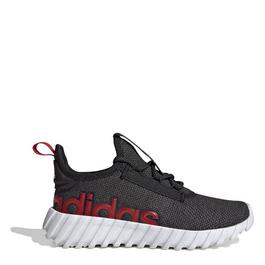 adidas Kaptir 3.0 Shoes Juniors