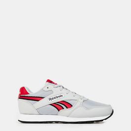 Reebok Ultra Flash Jn99