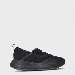Reebok Dmx C+ Slp Jn99