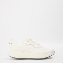 Reebok Dmx Comfort + Jn99
