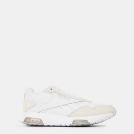 Reebok Glide Dmx Jn99