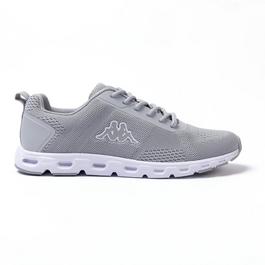 Kappa La Corsa Trainers Juniors