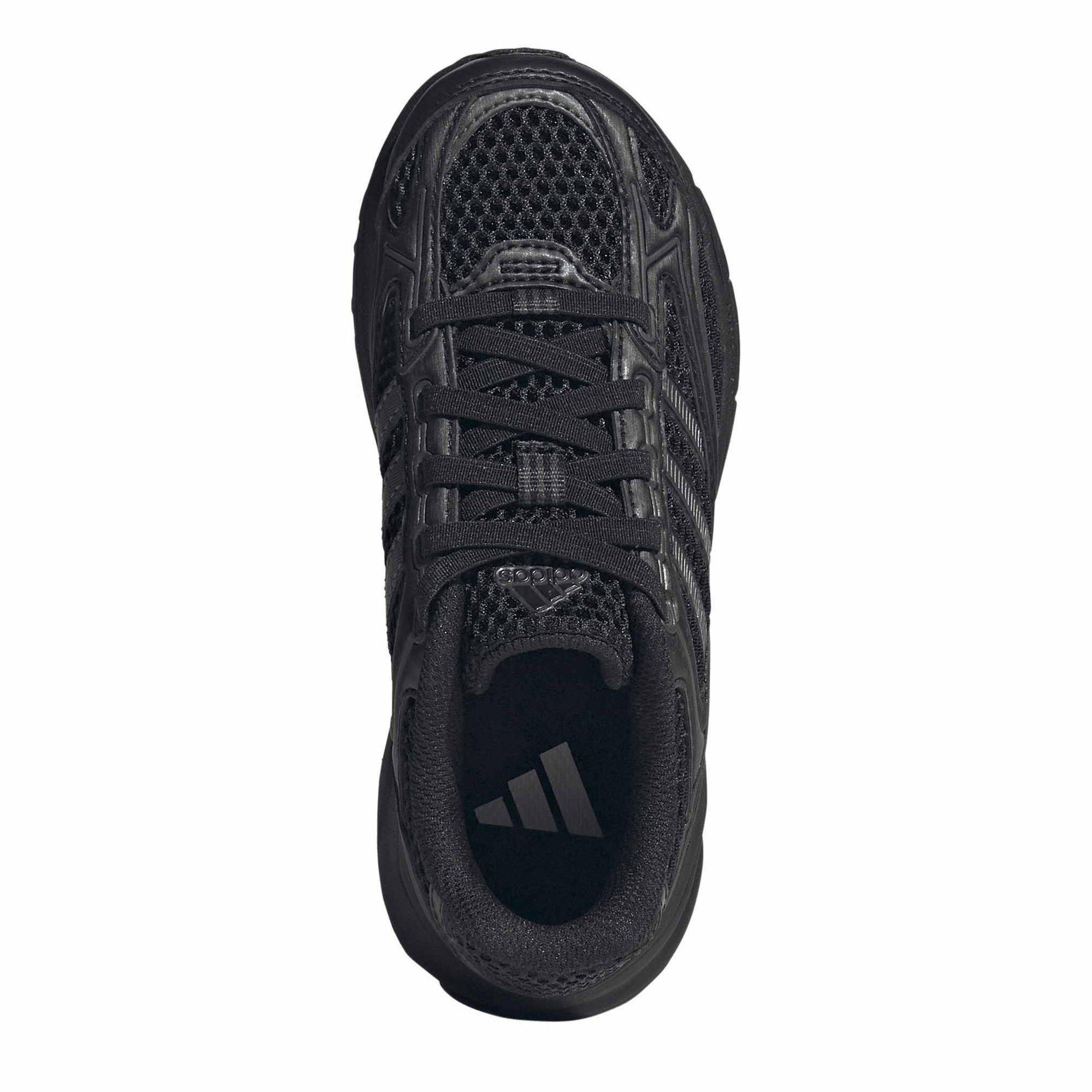 Triple Black - adidas - Adidas Spiritain Jn64 - 5