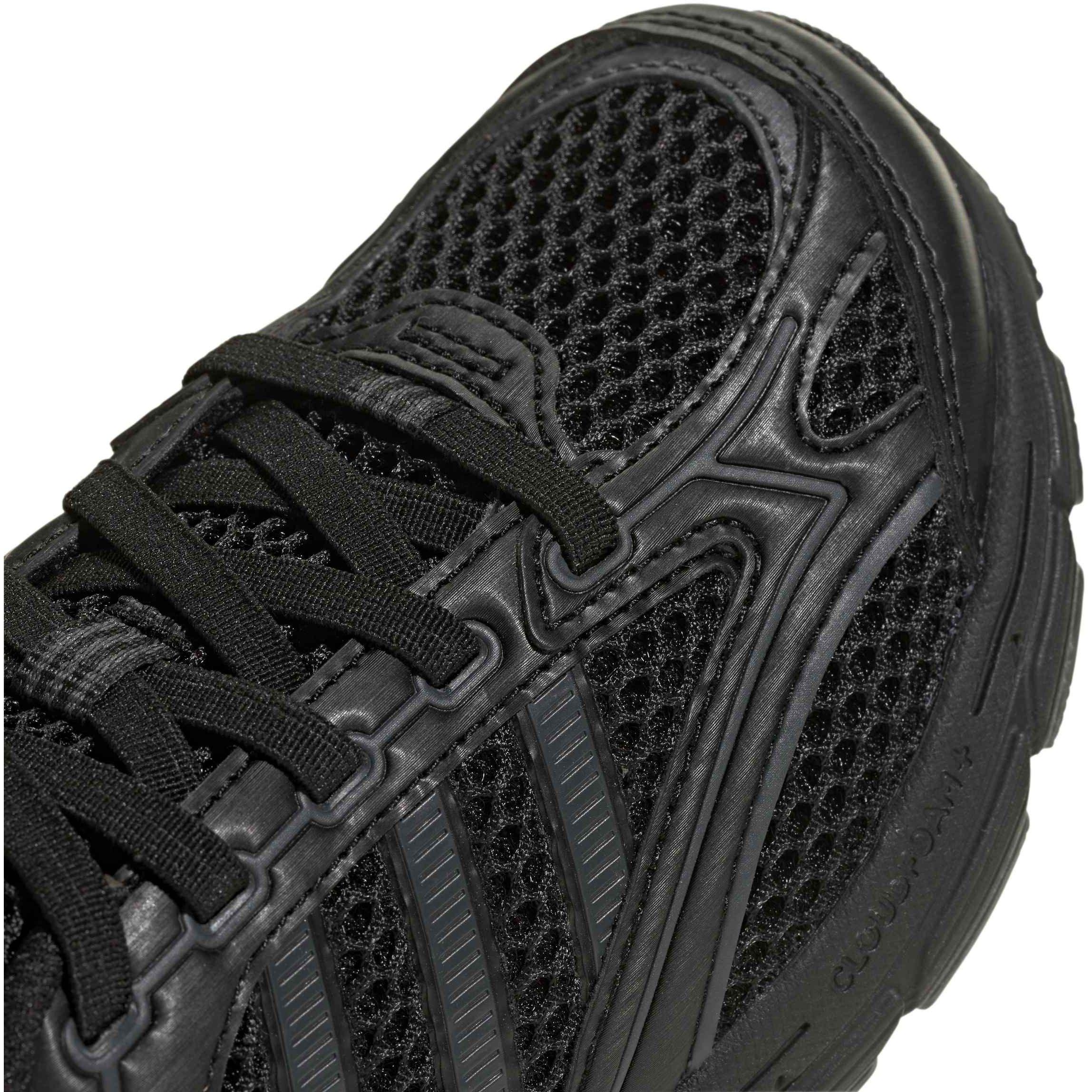 Triple Black - adidas - Adidas Spiritain Jn64 - 7