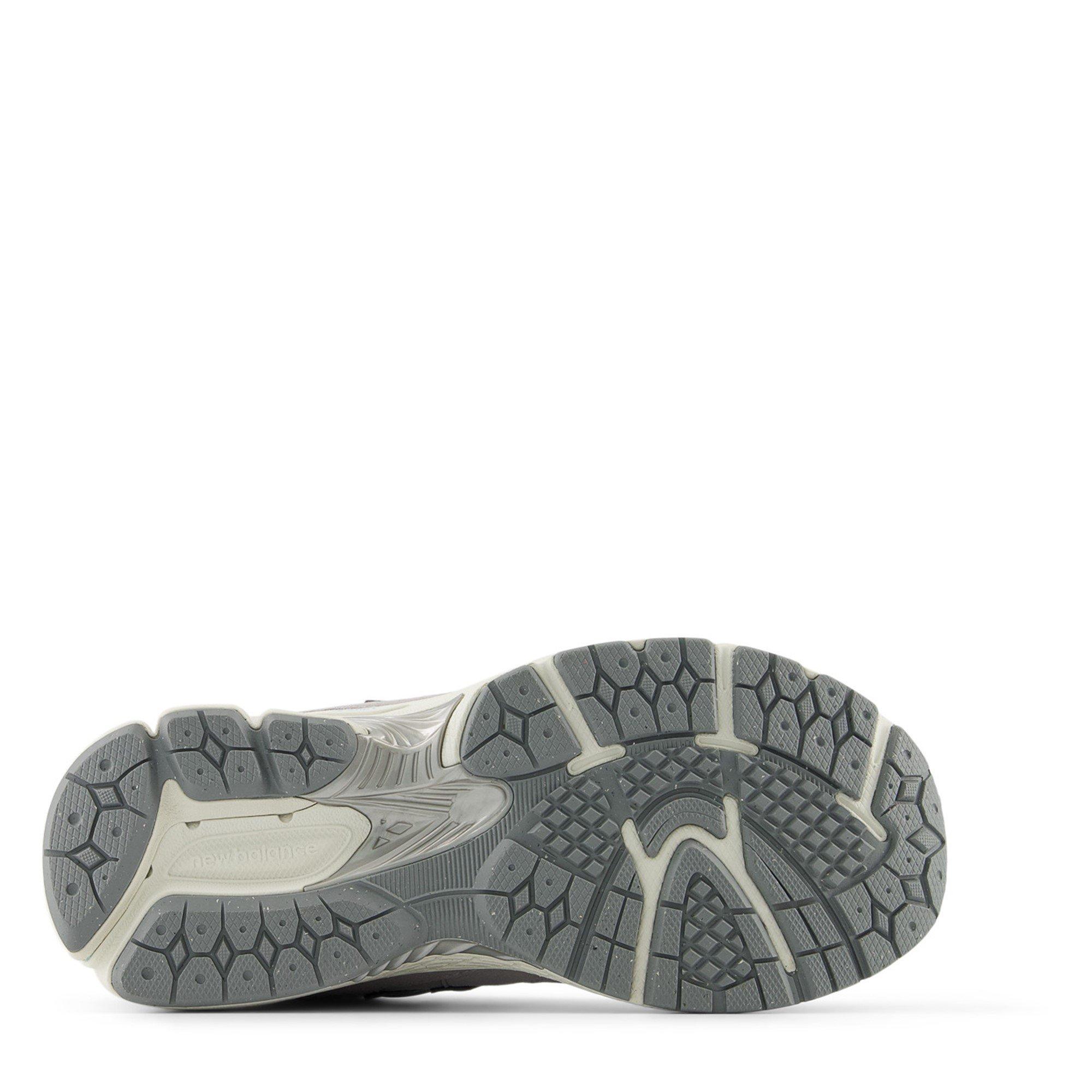 Truffl Salt/Cld - New Balance - NBLS 2002 Jn62 - 3