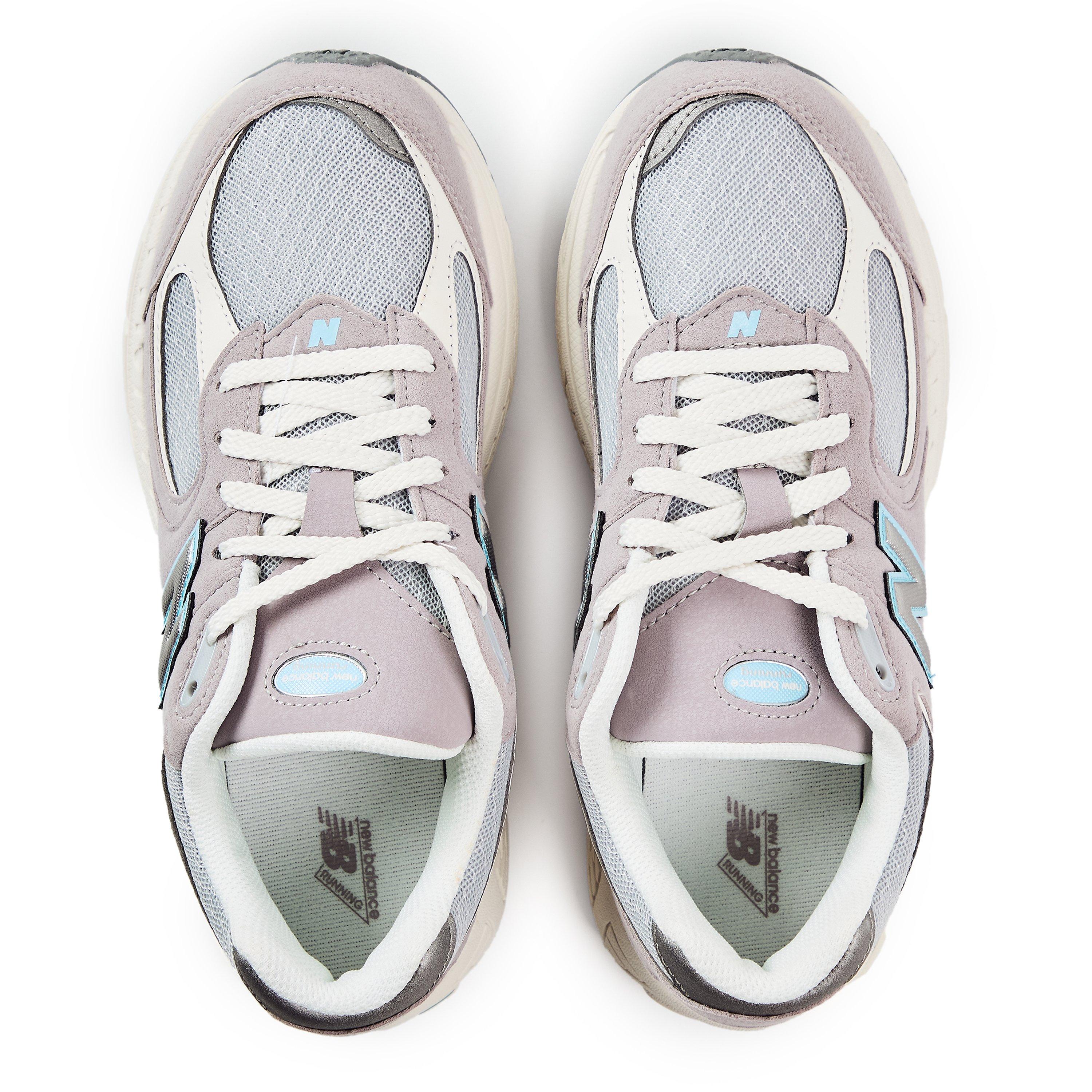 Truffl Salt/Cld - New Balance - NBLS 2002 Jn62 - 6