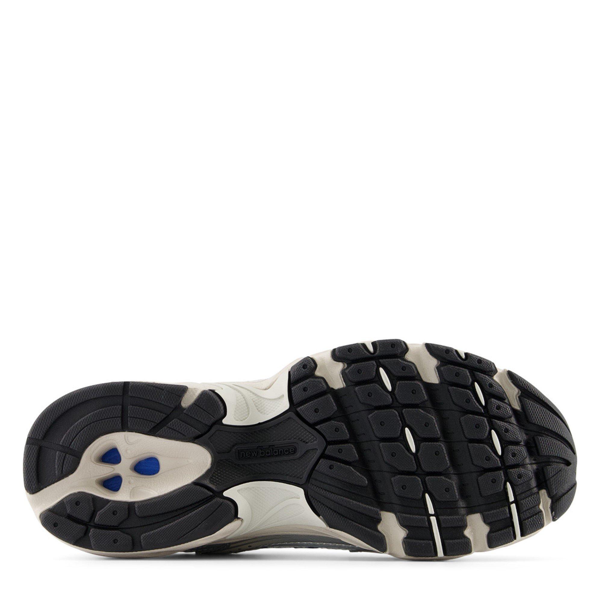 Summer Fog/Cld - New Balance - Balance Gr530 Smu Medium 035 Runners Unisex Kids - 4