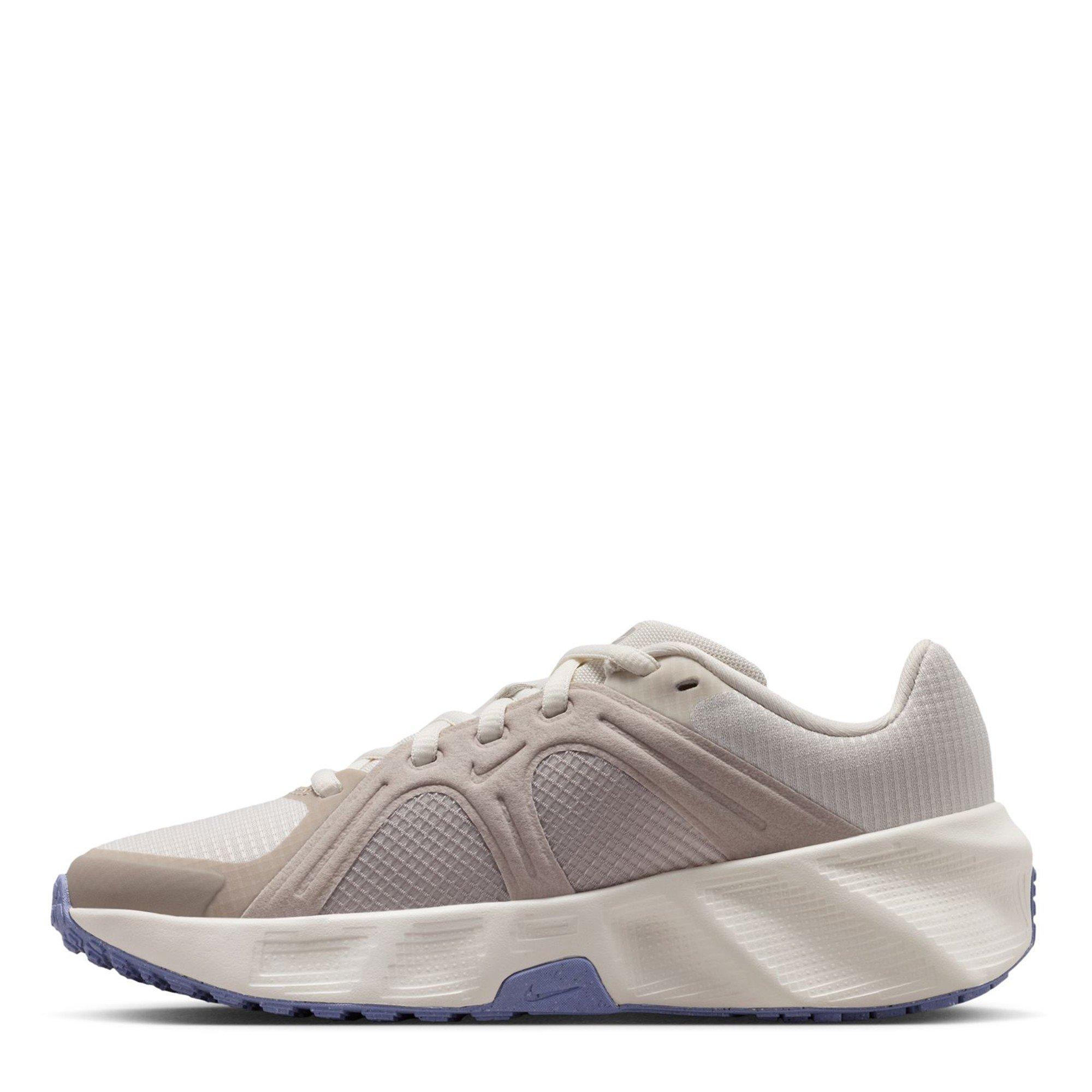 Phanton - Nike - Kids' City Response Trainers - 2