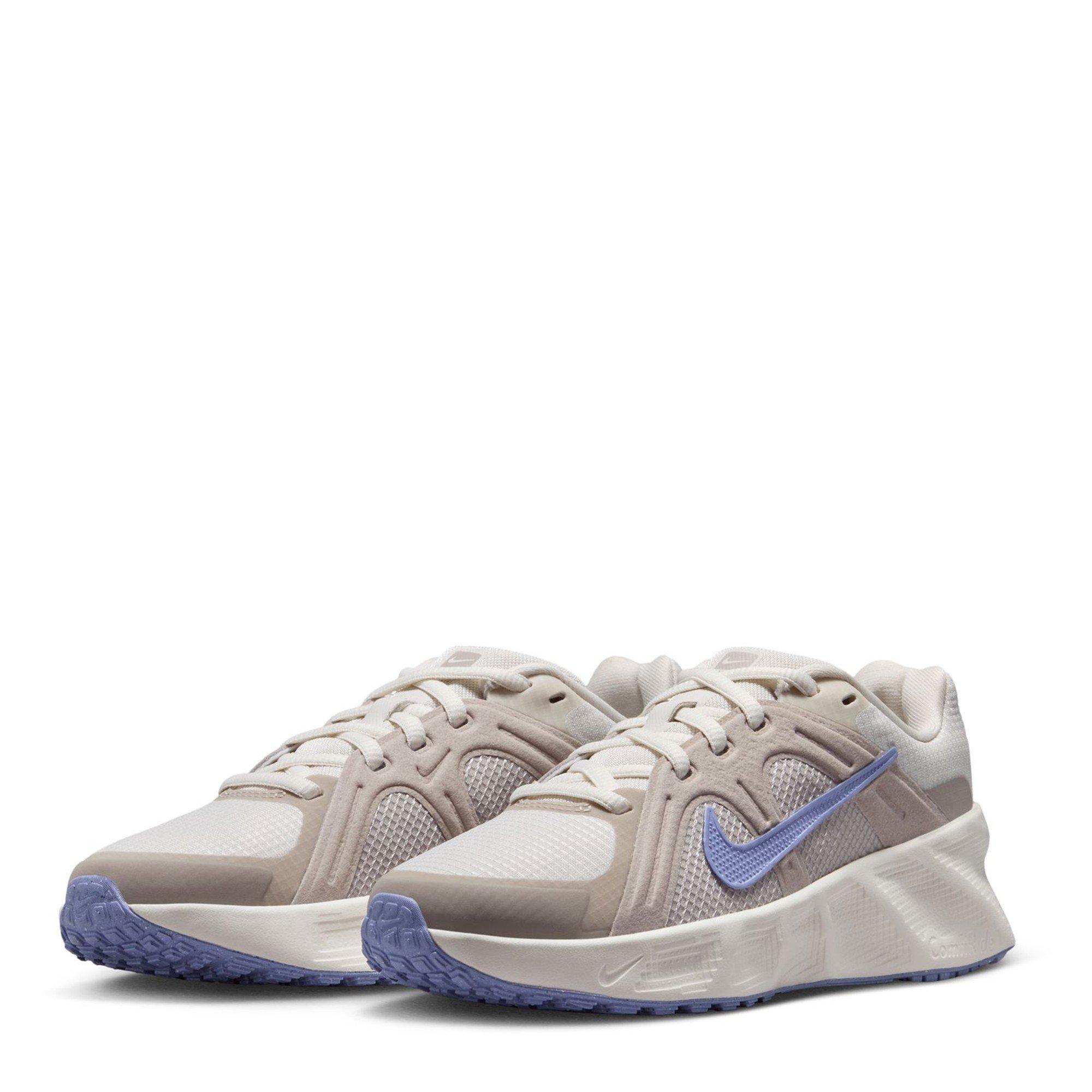 Phanton - Nike - Kids' City Response Trainers - 3