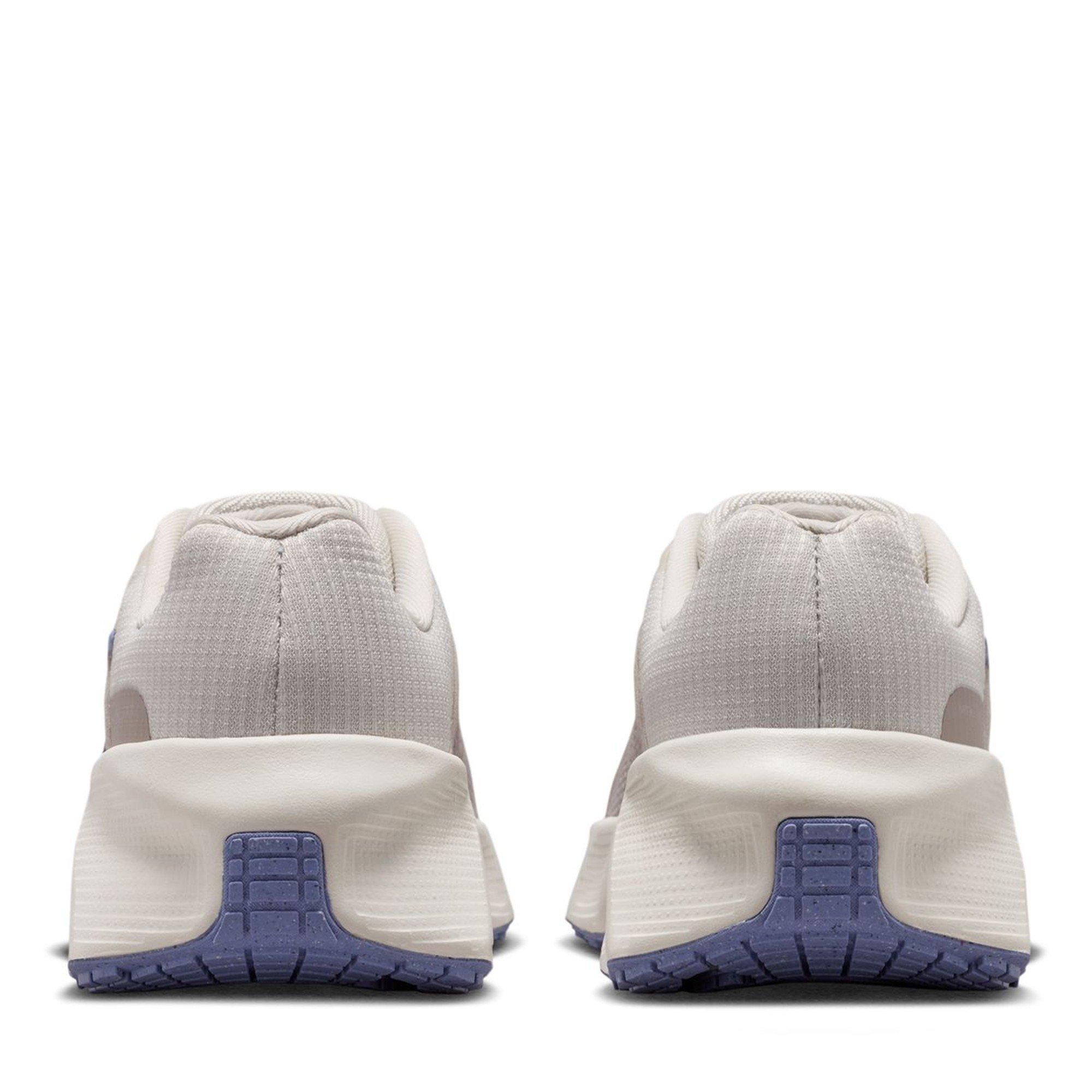 Phanton - Nike - Kids' City Response Trainers - 4