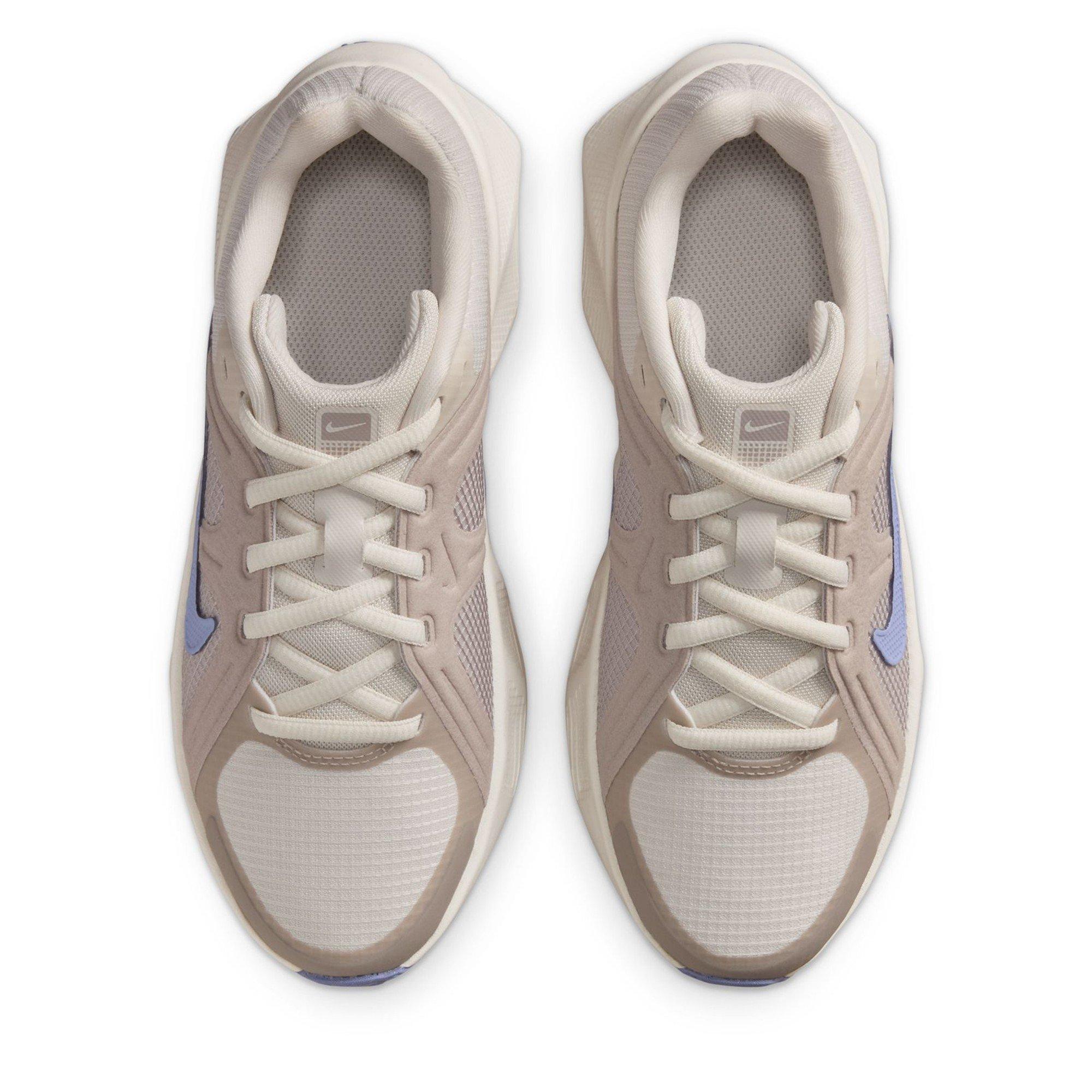 Phanton - Nike - Kids' City Response Trainers - 5