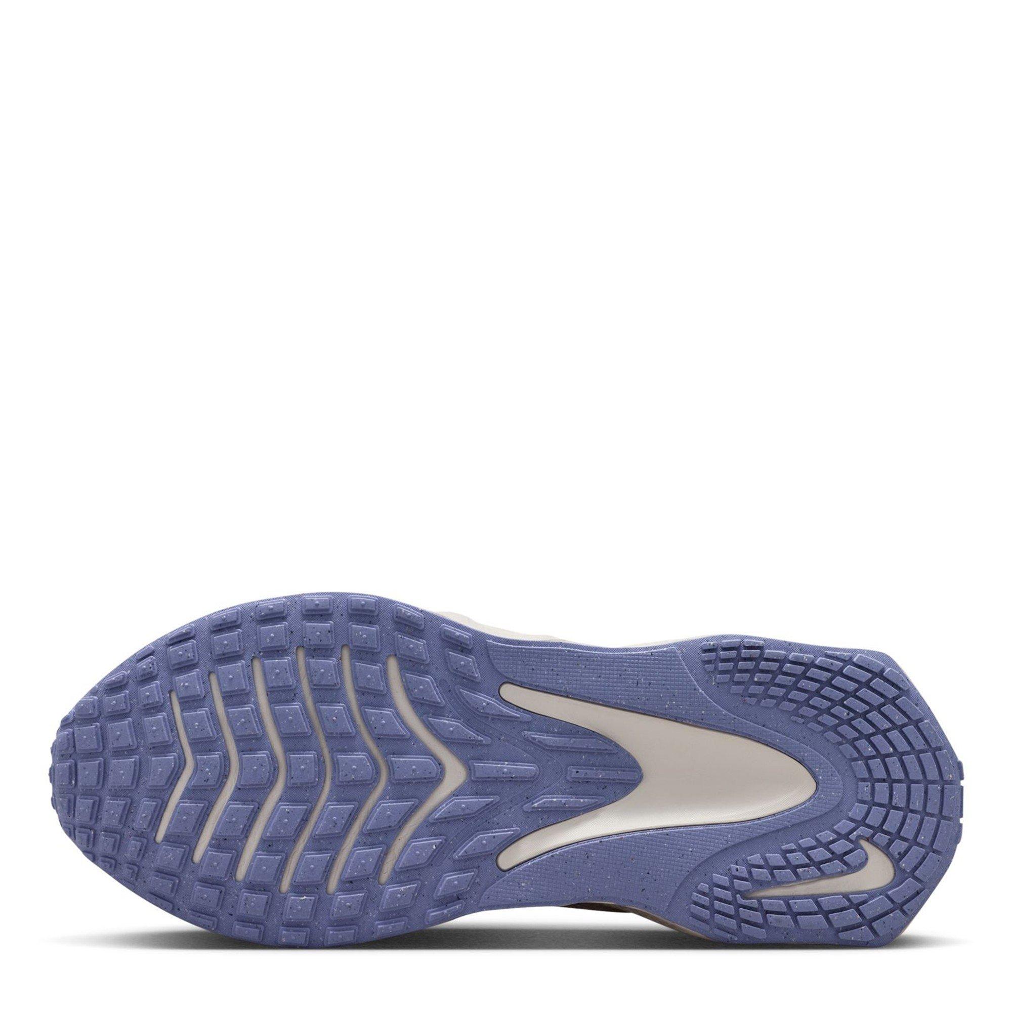 Phanton - Nike - Kids' City Response Trainers - 6