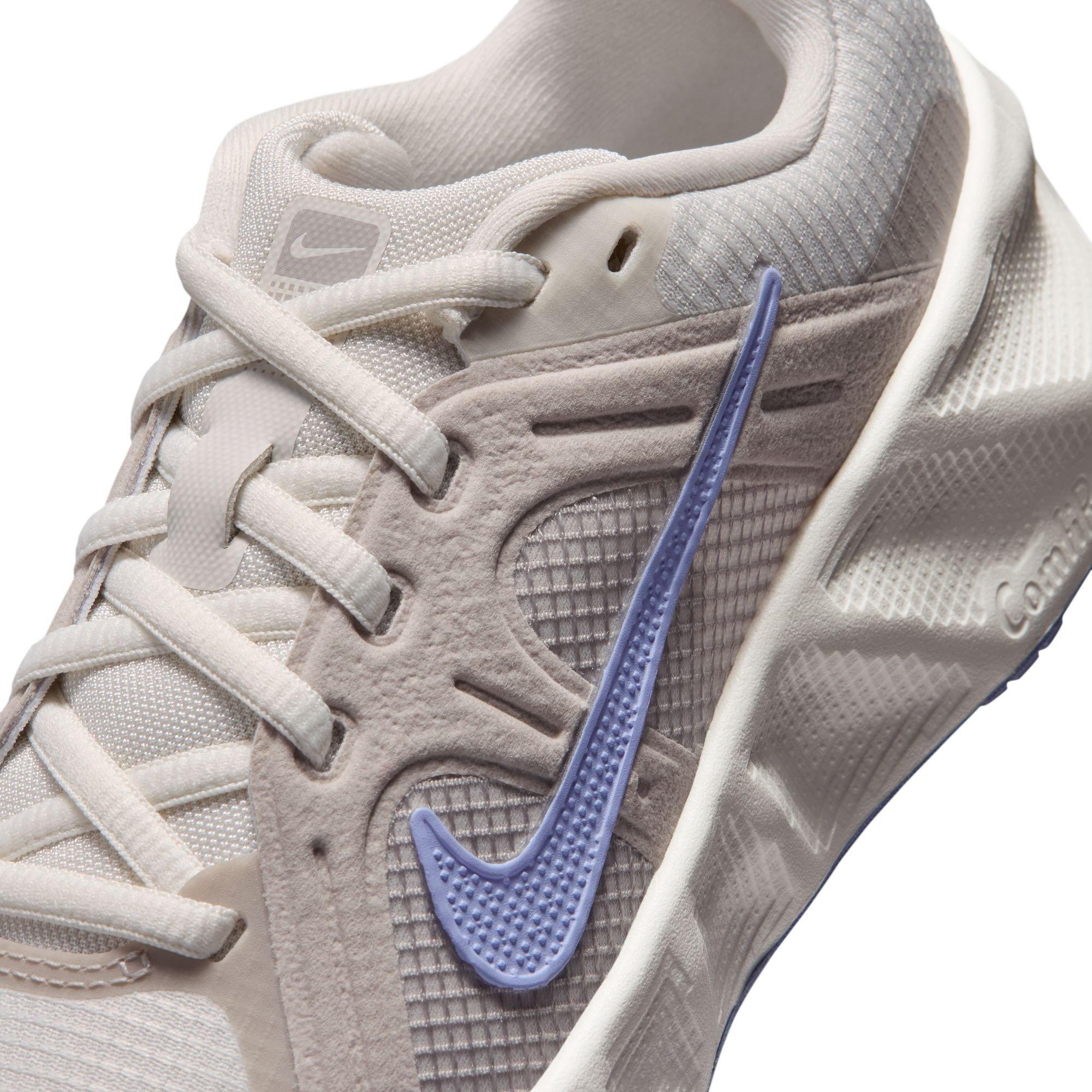 Phanton - Nike - Kids' City Response Trainers - 7