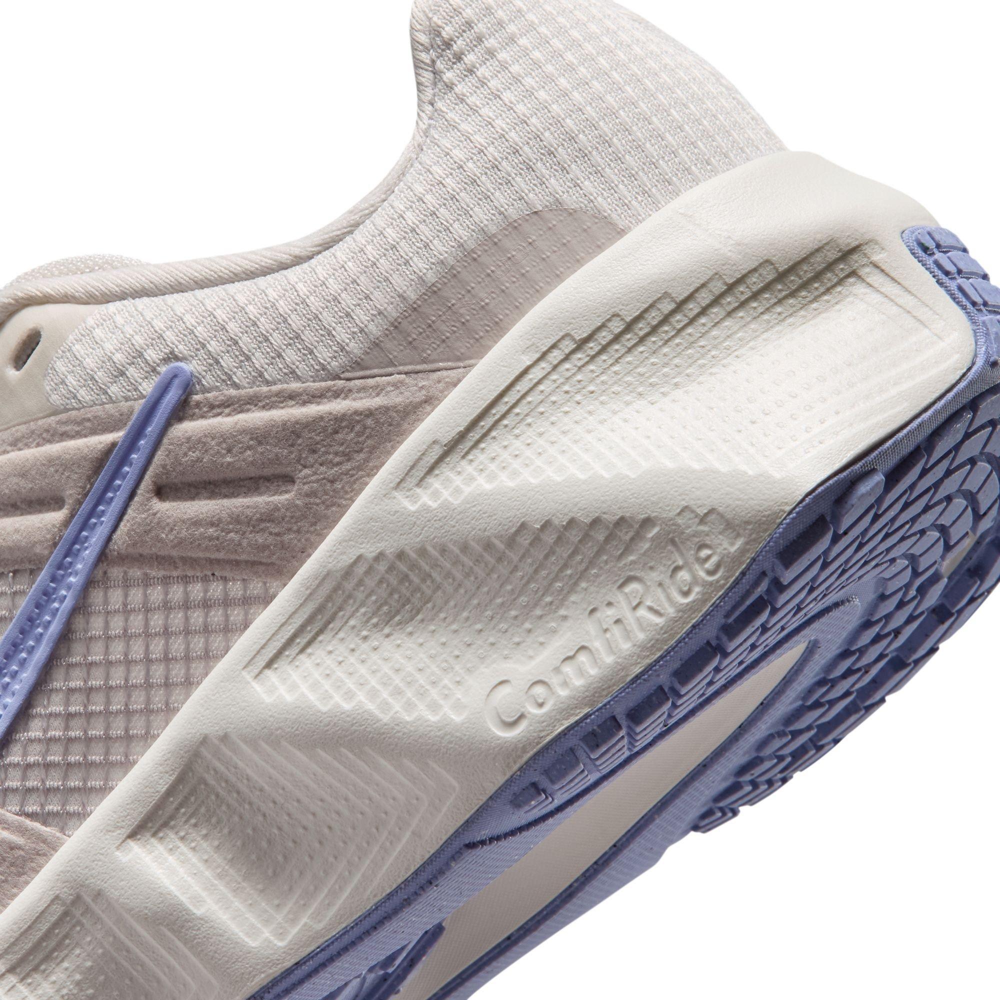 Phanton - Nike - Kids' City Response Trainers - 8