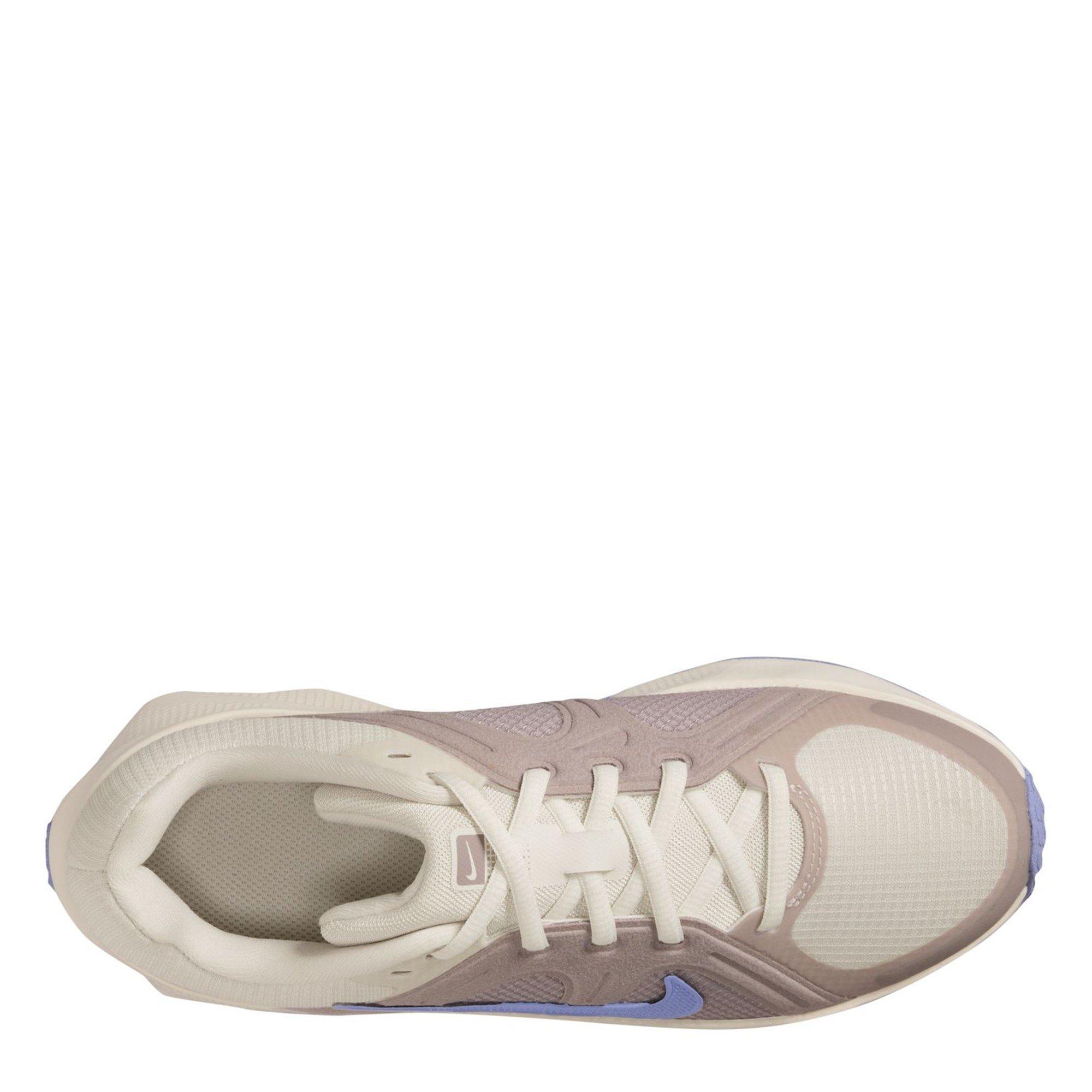 Phanton - Nike - Kids' City Response Trainers - 9