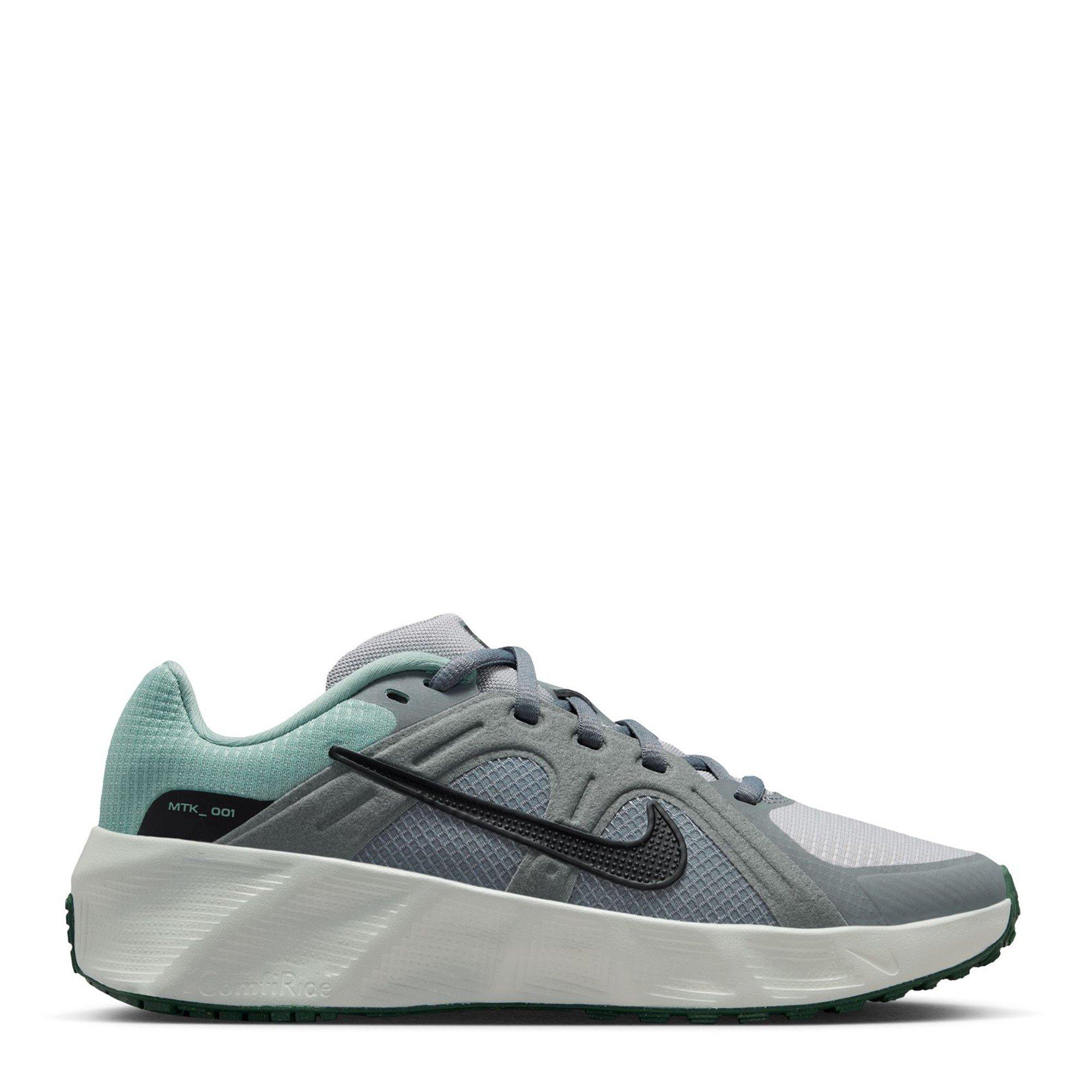 Nike Nike City Response Jn61