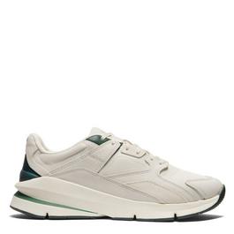 Under Armour Forge 96 Reissue Jn99