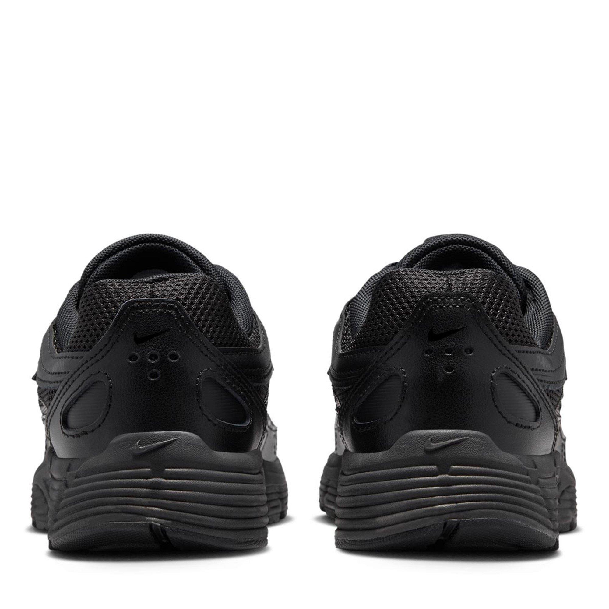 Triple Black - Nike - Nike P6000 Jn10 - 4